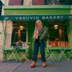Meg Donnelly Instagram - 2/24