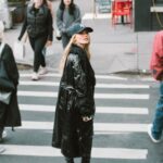 Meg Donnelly Instagram -