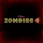 Meg Donnelly Instagram - !!!!!!!???????