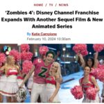 Meg Donnelly Instagram - !!!!!!!???????