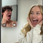 Meg Donnelly Instagram - !!!!!!!???????