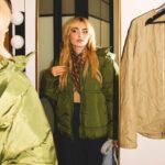 Meg Donnelly Instagram -