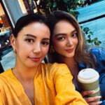 Meg Imperial Instagram - Thank you for inviting me to L’Infiorata: Life is Beautiful, the grand launch of Dolce & Gabbana Casa. I truly enjoyed experiencing your stunning collection at the Opulence Design Concept Pop-up Store. Your attention to detail is incredible. Grateful for the chance to be part of such a special event! 🌟🙏 #DGCasa #OpulenceDesignConcept
