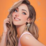Meg Imperial Instagram - Third layout.