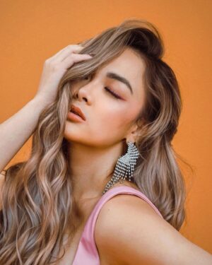 Meg Imperial Instagram - Third layout.