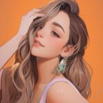Meg Imperial Instagram - Third layout.