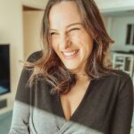 Meg Verschelle Instagram - Très chipie ces photos ☀️🐣