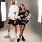 Meg Verschelle Instagram - 💯 🤍