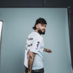 Meg Verschelle Instagram - NOUVELLE COLLECTION LOCKD DISPONIBLE à 21h 🔥 Petit shooting avec la team pour fêter ça 🥰 N’hésitez pas à vous faire plaisir 🛒 @lockd_clothing ➡️ https://lockdshop.com ou lien en bio