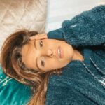 Meg Verschelle Instagram - 💙