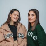 Meg Verschelle Instagram - NOUVELLE COLLECTION LOCKD DISPONIBLE à 21h 🔥 Petit shooting avec la team pour fêter ça 🥰 N’hésitez pas à vous faire plaisir 🛒 @lockd_clothing ➡️ https://lockdshop.com ou lien en bio