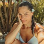 Meg Verschelle Instagram - Make a wish beauty 🪰🥥