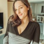 Meg Verschelle Instagram - Très chipie ces photos ☀️🐣