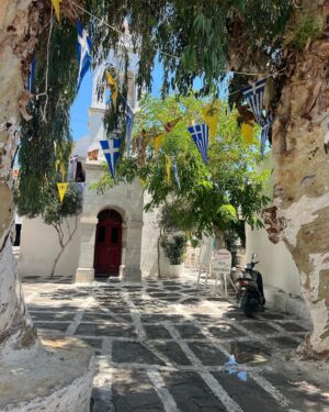 Megan Barton Hanson Instagram - Greece never disappoints 🧿🇬🇷