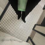 Megan Rapinoe Instagram - last lil bit