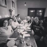 Megan Rapinoe Instagram - la familia ❤️