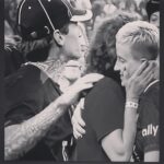 Megan Rapinoe Instagram - la familia ❤️