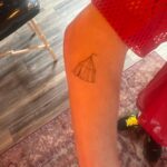 Megan Rapinoe Instagram - 🎪