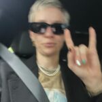 Megan Rapinoe Instagram - 🎪