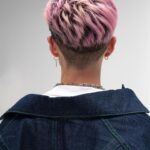 Megan Rapinoe Instagram -