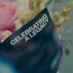 Megan Rapinoe Instagram - Officially a week since we celebrated @mrapinoe and her Reign legacy that will live on forever 🙌👩‍🎤 🎥 @annieswitzerfilms 🎥@ryanrcamp   #ForeverReign
