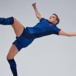 Megan Rapinoe Instagram - Bringing that drip to the pitch. The new @nikefootball U.S. Women's National Soccer Team Collection is 🔥🔥🔥. #NikeFC #TeamNike