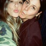 Megan Rapinoe Instagram - AGGRESSIVE LESBIANS.