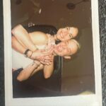 Megan Rapinoe Instagram - AGGRESSIVE LESBIANS.