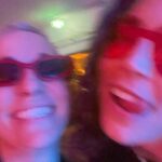 Megan Rapinoe Instagram - she’s sueted…I’m booted…they’re married…❤️ wales will never be the same 🏴󠁧󠁢󠁷󠁬󠁳󠁿