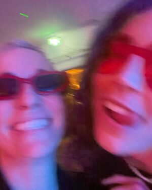 Megan Rapinoe Instagram - she’s sueted…I’m booted…they’re married…❤️

wales will never be the same 🏴󠁧󠁢󠁷󠁬󠁳󠁿