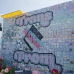 Megan Rapinoe Instagram - Witnessing the joy and magic of #TransProm reminds me of the power that trans youth hold to guide us and transform our ideas of what is possible. I am ready to join their fight for trans liberation. Will you, too?   Watch and share this beautiful video.   Directed by @mojo_shoots  Music by @emilywellsmusic
