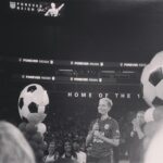 Megan Rapinoe Instagram - la familia ❤️