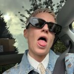 Megan Rapinoe Instagram - 🎪