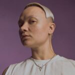 Megan Rapinoe Instagram - #Sponsored I’m so excited to showcase the necklace I designed with @AutomicGold in partnership with @googlepixel_us. We wanted this piece to make everybody who wears it feel proud and empowered in their own bodies - to be a sign to the world that this person is choosing to put the love and acceptance they want to see from the world into it. #TeamPixel photographer @AnndyJackson snapped incredible photos of our models wearing the jewelry, photographed entirely on Pixel. I loved working with this crew to bring this to life!