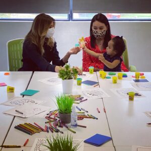 Melania Trump Instagram - This #Thanksgiving I want to express my gratitude to the families who open their hearts & homes to foster children & to those who serve in the child welfare community. Thank you @4kids.us for working tirelessly to ensure the health & safety of these children. #BeBest