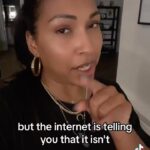 Melanie Fiona Instagram - … the kitchen is officially closed. 💡