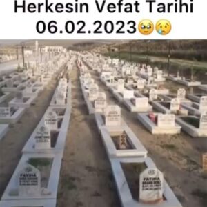 Melek Baykal Thumbnail - 43.2K Likes - Top Liked Instagram Posts and Photos