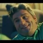 Melek Baykal Instagram - Açık ara en sevdiğim reklamdır 🍭