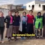 Melek Baykal Instagram - Bazı babaların hakkı ölümsüzdür ödenmez ❤️ Allah sana uzun ömürler versin 🇹🇷 İzlerken gözlerim yaşardı helal olsun ❤️