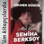 Melek Baykal Instagram - Sizi yakından tanımış olmanın sonsuz mutluluğunu ve gururunu yaşıyorum🙏 #semihaberksoy anınız önünde saygıyla eğiliyorum♥️ #semihaberksoy #dünyastarı #semihaberksoyoperavakfı #semihaberksoyoperaödülleri @zelihaberksoyofficial ♥️