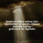 Melek Baykal Instagram - Mutlu Haftalar ❤️ Sevgili Takipçilerim 👋