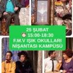 Melek Baykal Instagram -