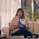 Melek Baykal Instagram - Ve Karşınızdayız ❤️ Göz bebeğimiz @gigglesturkiye ilk reklam filmimiz artık yayında 🥰 Sırrınız Giggles ile Aranızda Kalsın. sloganı ile çıktığımız yolda markanın hem yüzü hem de tam arkasında olduğumu belirtmek isterim 🫶 Reklam filmimizi sizler nasıl buldunuz? Her yorumunuz benim için çok değerli 🌸 Benim tatlı ekibim 👇👇👇 Giggles 💫 @gigglesturkiye @sevinclersaglikturkiye @handeecanpolat @sadicanpolat @cnpfilmofficial @ozgeesenocakk Starring: @melekbaykalofficial 🌸 . W/ : @selcukkayaofficial @selcukkayamanagement Director: @korhanbozkurt Dop : @dogansariguzel Gaffer : @mustfayagz 1.Ad : @emrahsakalliogluuu Hair&Make-Up : solenaytulun Styling : @oscarmorriss @bcaglobal.us BackS : @ismetmustecep . #reklam #reklamfilmi #advertising #advertisement #advertisingagency #agency #giggles #sevinçlersağlıkürünleri #hijyenik #kulotbez #hastaveyetiskin #gigglesilegüvendesiniz