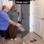 Melek Baykal Instagram - 🌸 Mutlu Günler 🌸 Kahkahalarla izledim 💐