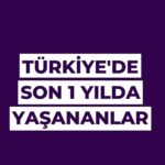 Melek Baykal Instagram - Pes Etmiyorum… Korkmuyorum… Avazım Çıktığı Kadar Bağırıyorum ‘Dünya Kadınlar Günümüz Kutlu Olsun’ 🌸
