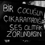 Melek Baykal Instagram - İstanbul’da su satışı yapan Metin Şenay'ın işyerine yaptırdığı gizli bir odada mahallenin çocuklarına yıllarca tecavüz ettiği ve tecavüz anlarını kayıt altına aldığı ortaya çıktı Çocukların sesi duyulmasın diye odayı süngerle kaplamış… Okurken yalan olsun diye dua ettim. #ÇocukSusarSenSusma
