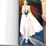 Melek Baykal Instagram - Bütün Hayat Bu Kadar ❤️ O Yüzden Bolca Gülümseyelim 🫶🫶🫶🫶