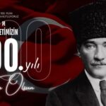 Melek Baykal Instagram - 🇹🇷 Sonsuza Kadar 🇹🇷