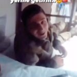 Melek Baykal Instagram - Benim Güzel Oğlum ❤️🇹🇷 Başımız Sağolsun
