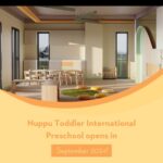 Melek Baykal Instagram - Çok yakında ⭐️heyecanla beklemedeyiz♥️ @nuppu.toddler @nuppu.kids @aslioztrak